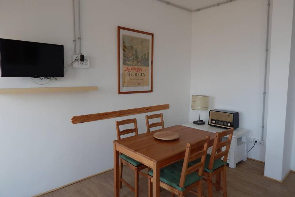 Big, Large Cozy Apartment With Sea View Ask For Additional Bedroom As An Extra Option Telde Buitenkant foto