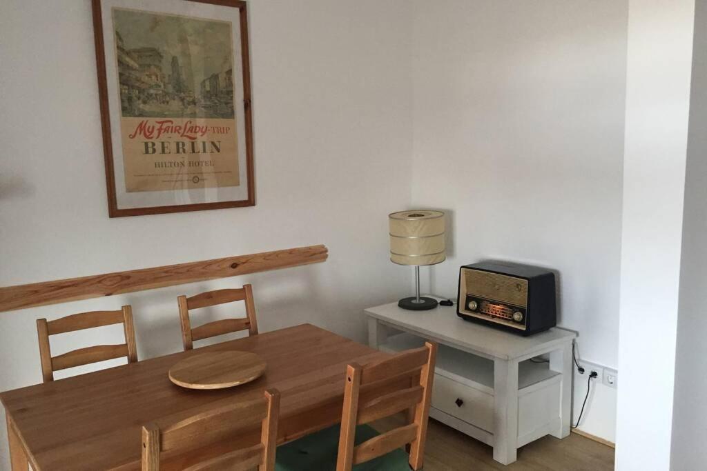 Big, Large Cozy Apartment With Sea View Ask For Additional Bedroom As An Extra Option Telde Buitenkant foto